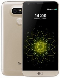 Замена тачскрина на телефоне LG G5 SE в Пскове